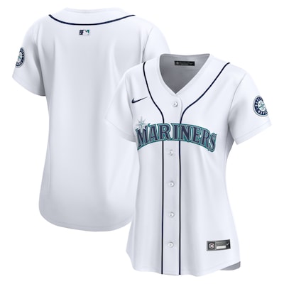 Seattle Mariners Women Jerseys 2025-12-05-014